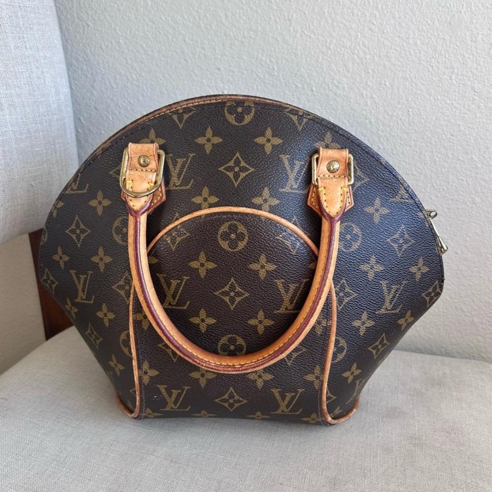 Louis Vuitton Handbag